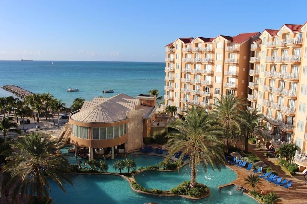 Photo of Outdoor in Palm Beach