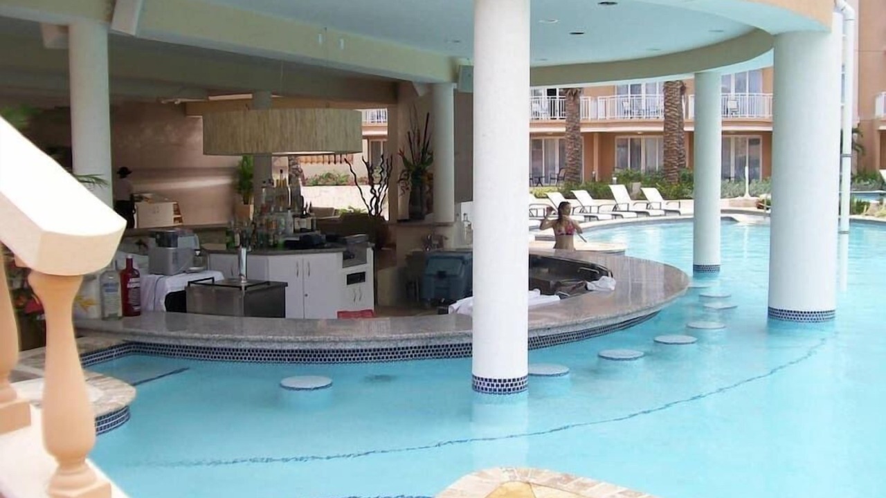 Photo of Outdoor in Palm Beach