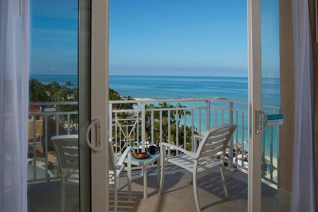 Photo of Others in Palm Beach