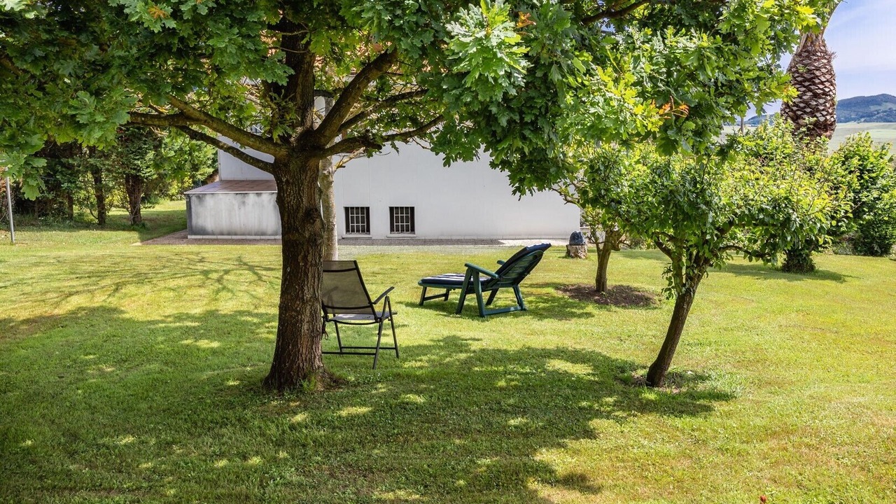 Photo of Outdoor in Orena