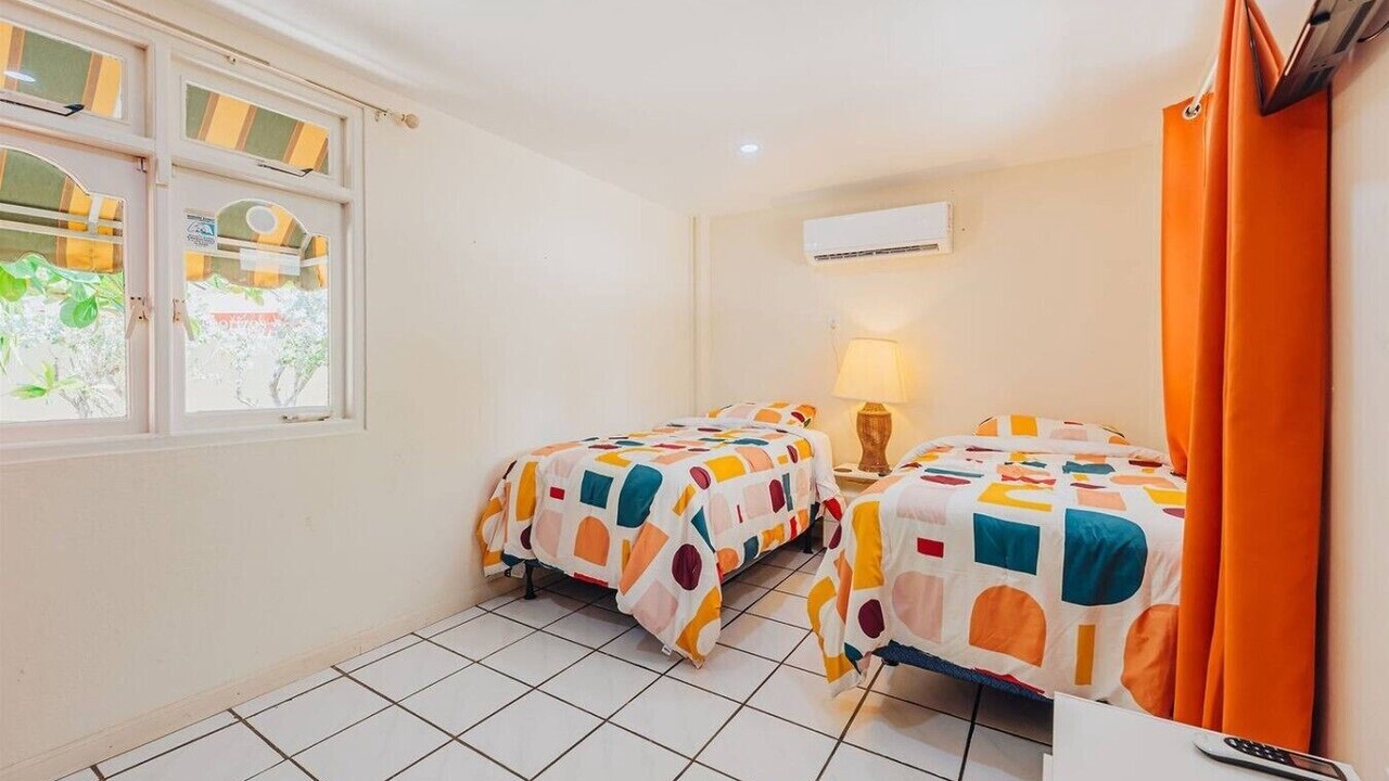 Photo of Bedroom in Koyari