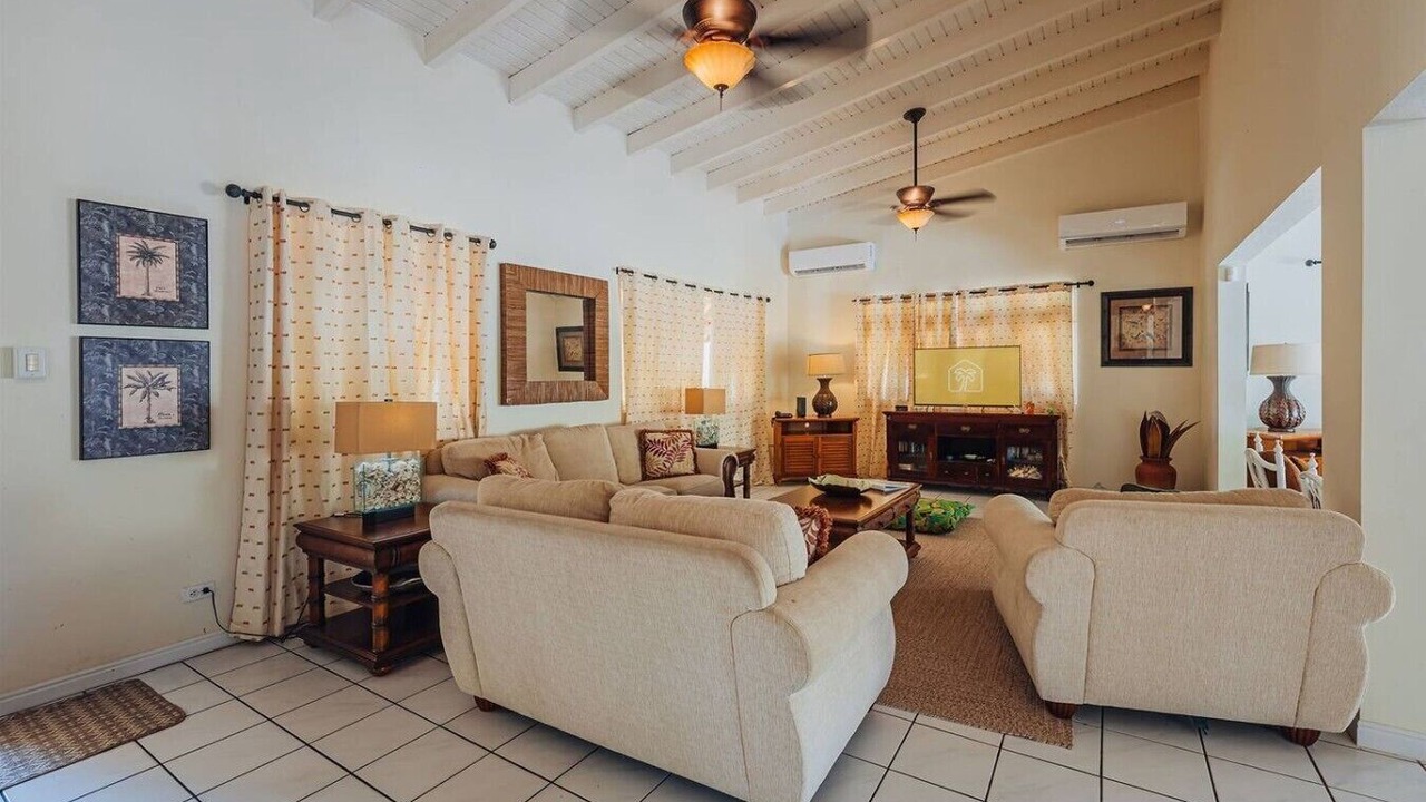 Photo of Livingroom in Koyari