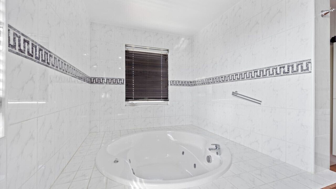 Photo of Bathroom in Malmok