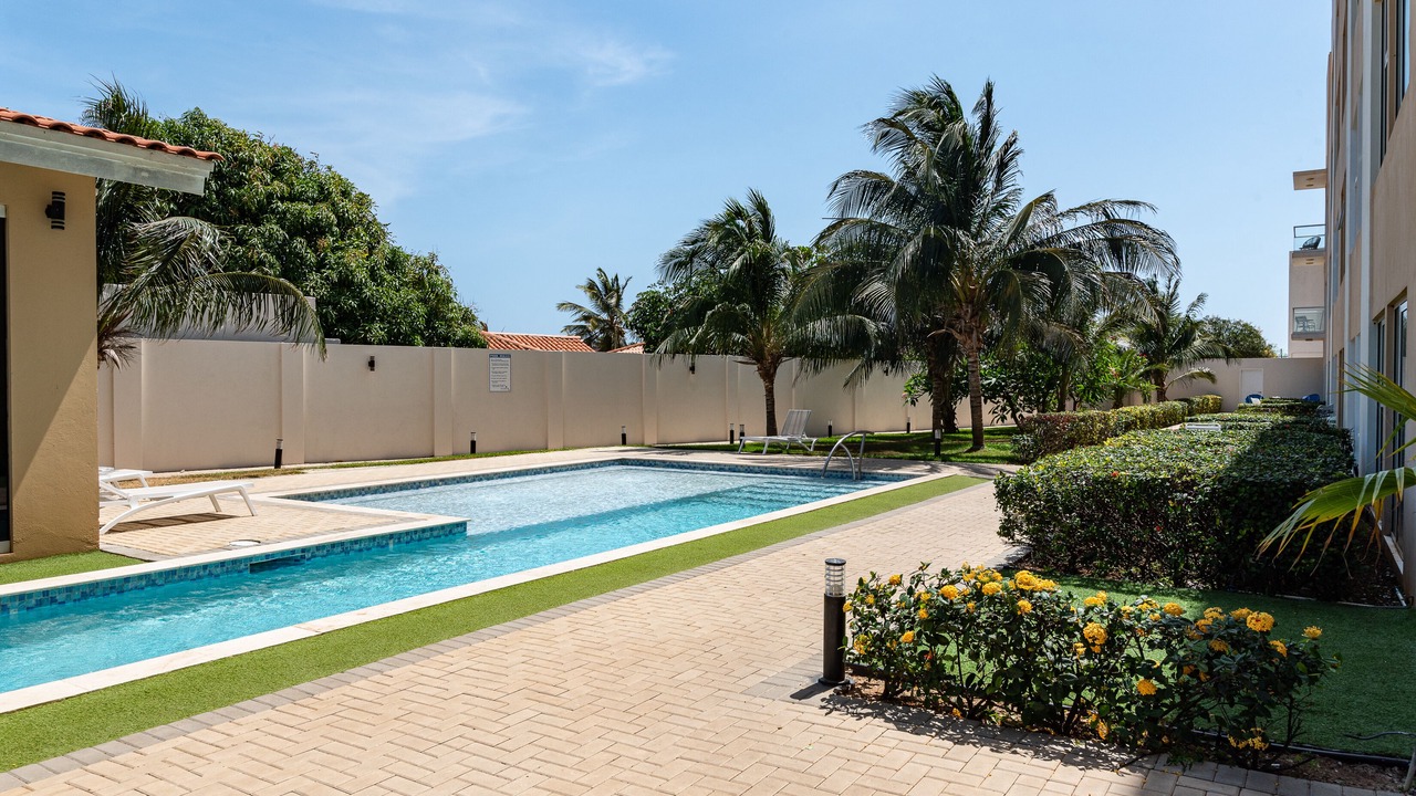 Photo of Outdoor in Jaburibari