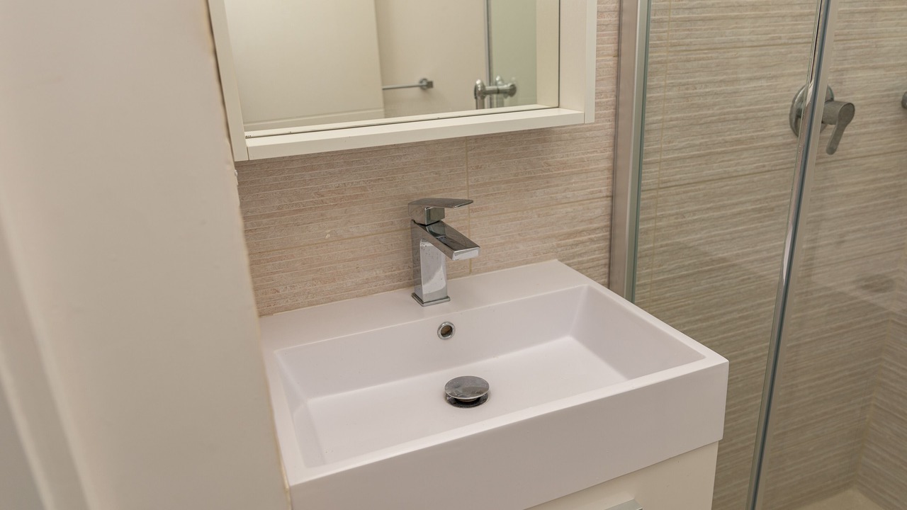 Photo of Bathroom in Jaburibari