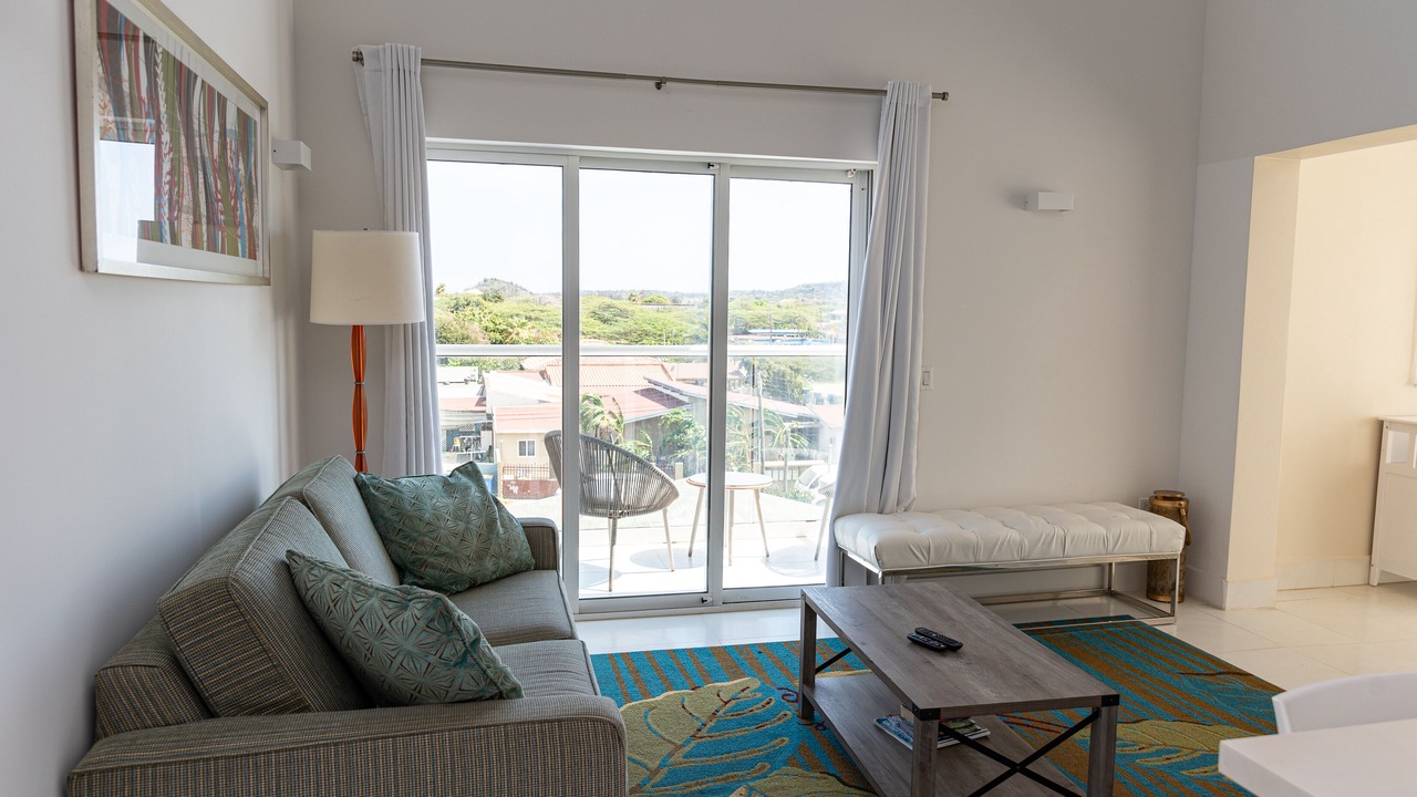 Photo of Livingroom in Jaburibari
