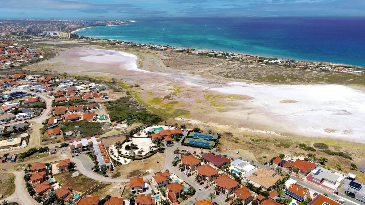 Photo of Outdoor in Gold Coast