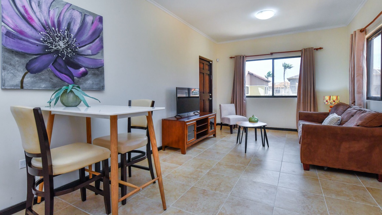 Photo of Livingroom in Gold Coast