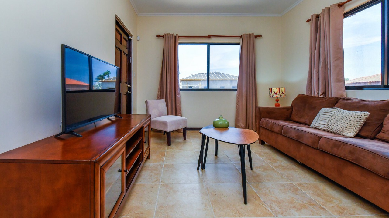 Photo of Livingroom in Gold Coast