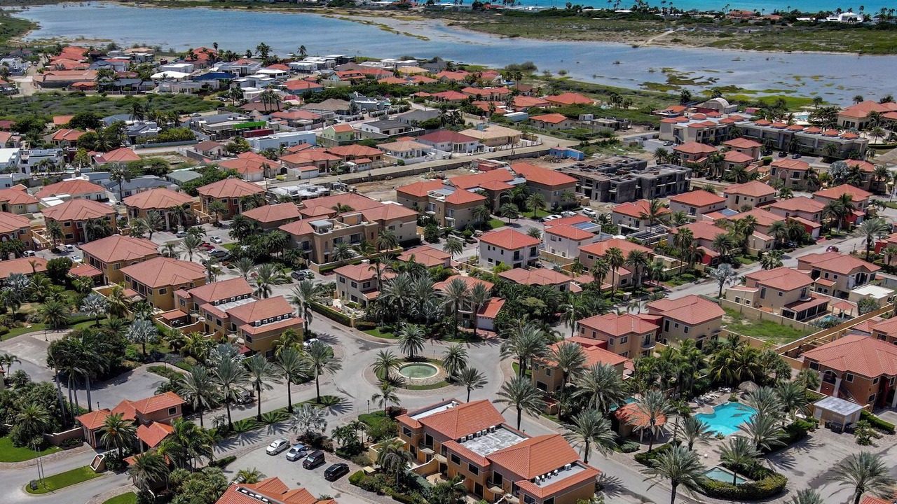 Photo of Outdoor in Gold Coast