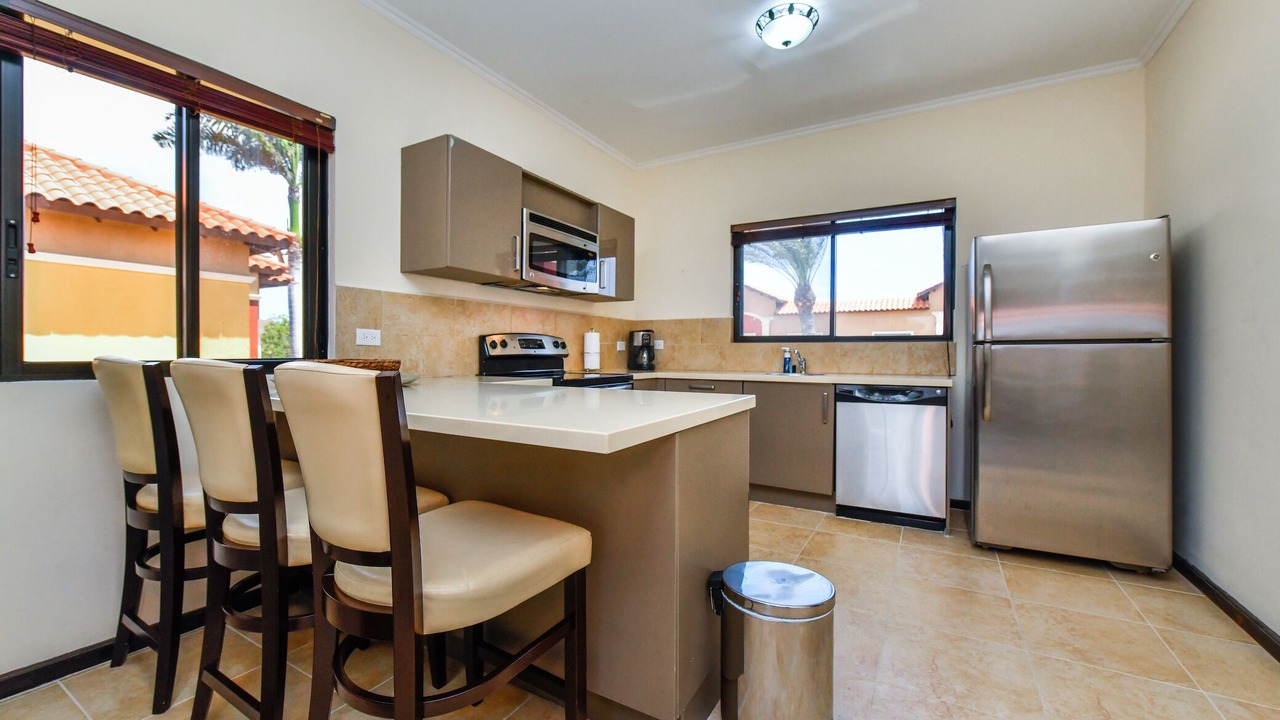 Photo of Kitchen in Gold Coast