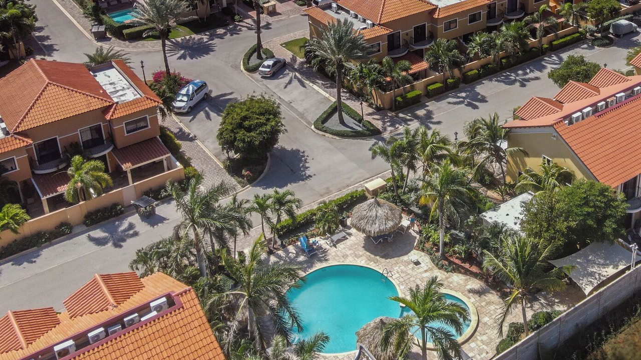 Photo of Outdoor in Gold Coast