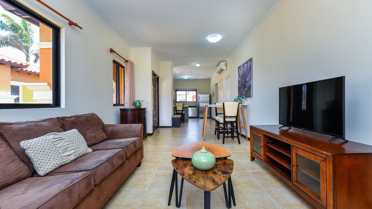 Photo of Livingroom in Gold Coast