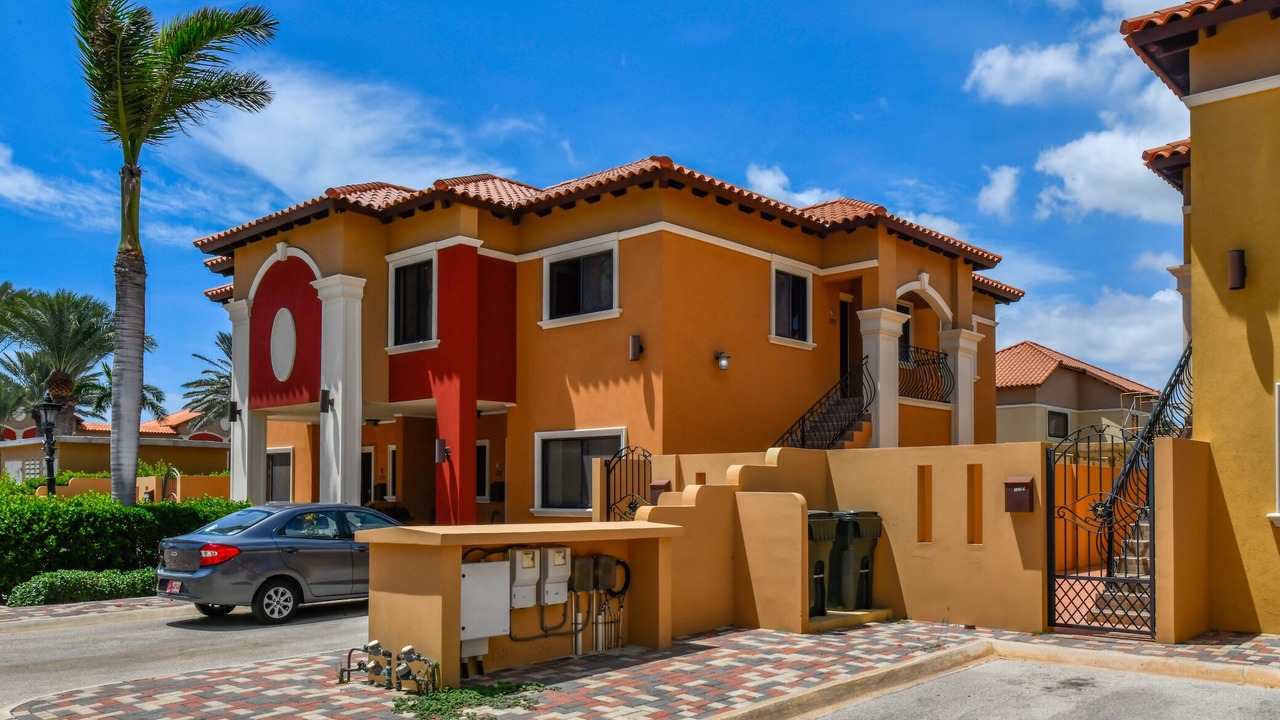 Photo of Outdoor in Gold Coast