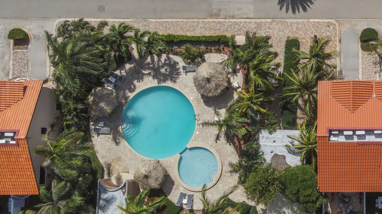 Photo of Outdoor in Gold Coast