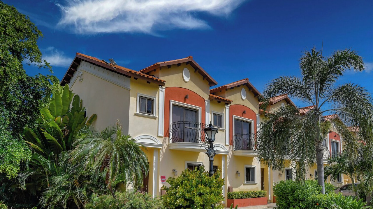 Photo of Outdoor in Gold Coast