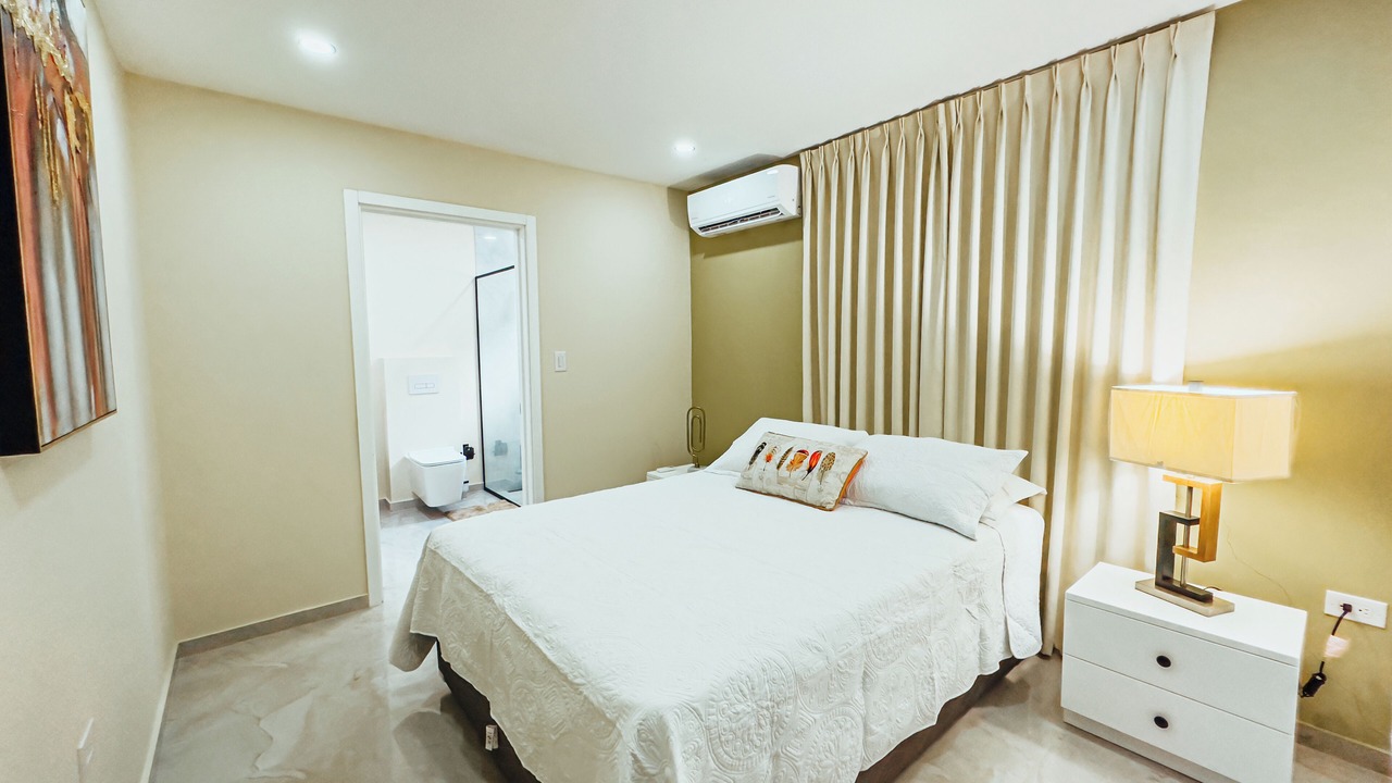 Photo of Bedroom in Tarabana