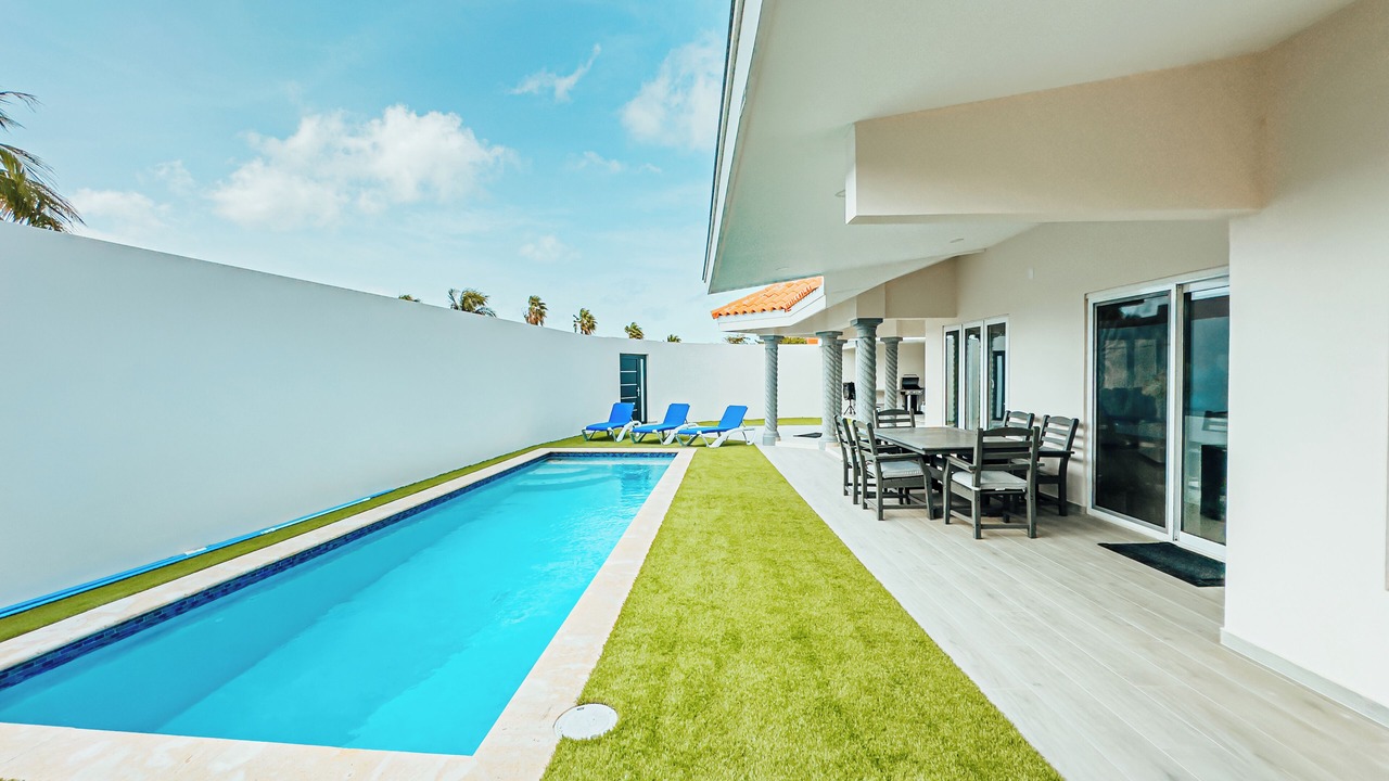 Photo of Outdoor in Tarabana