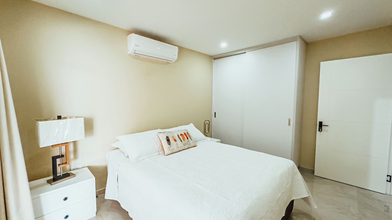 Photo of Bedroom in Tarabana