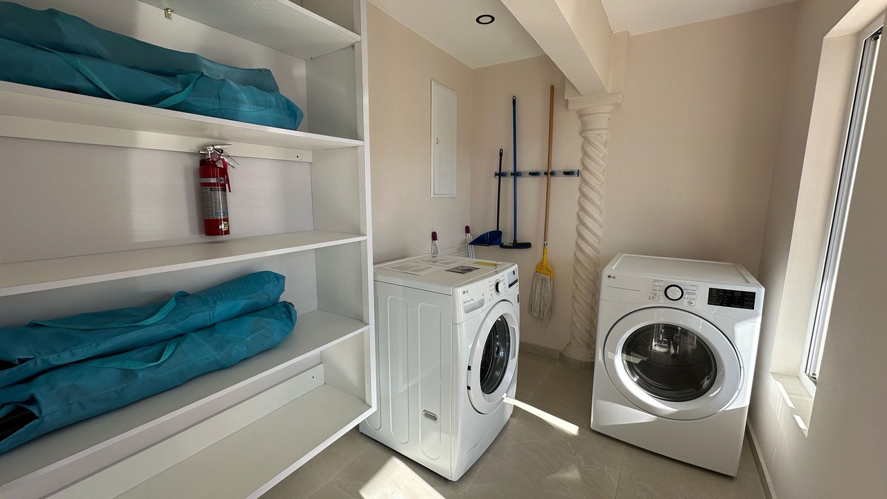 Photo of Bedroom in Tarabana