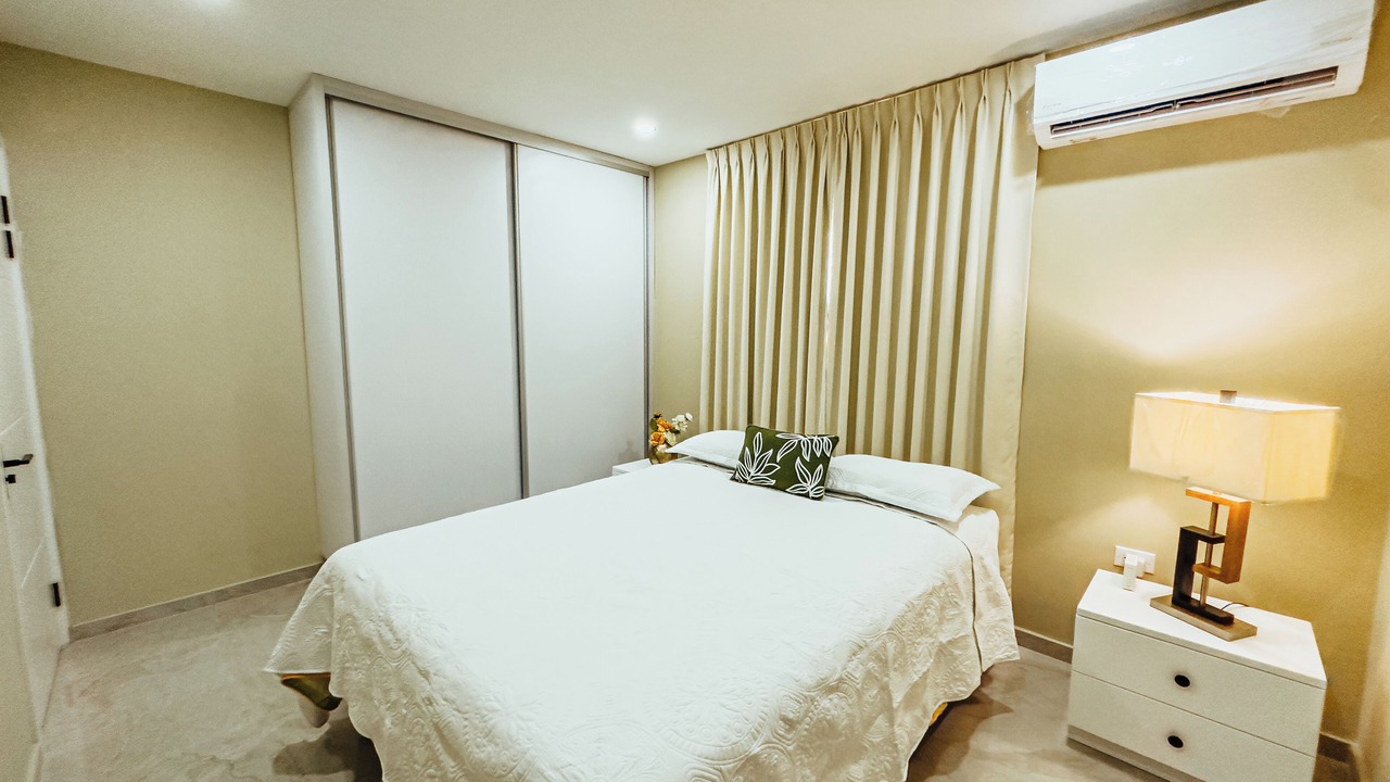 Photo of Bedroom in Tarabana