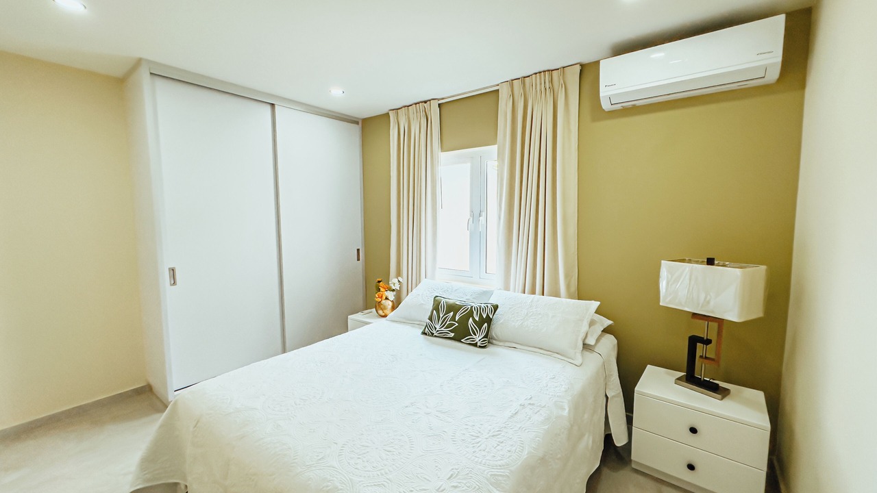 Photo of Bedroom in Tarabana