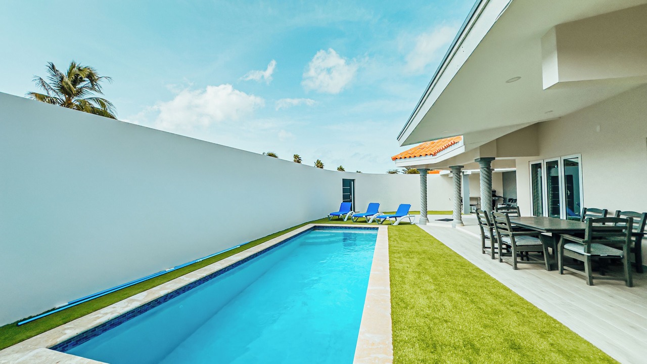 Photo of Outdoor in Tarabana