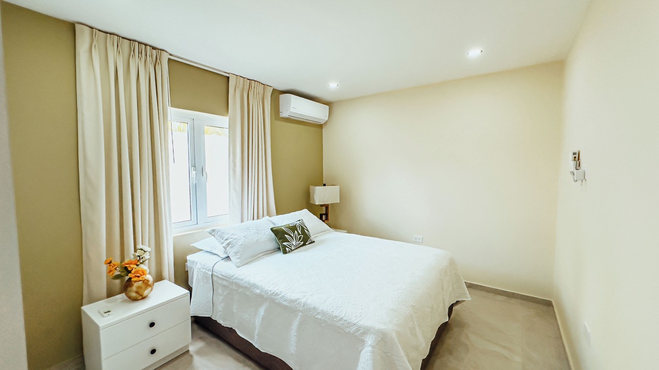 Photo of Bedroom in Tarabana
