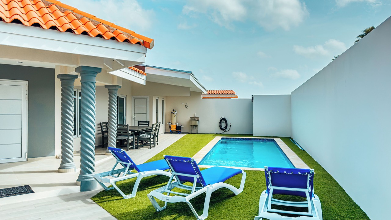 Photo of Outdoor in Tarabana