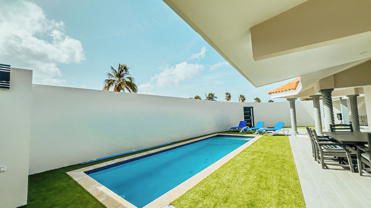 Photo of Outdoor in Tarabana