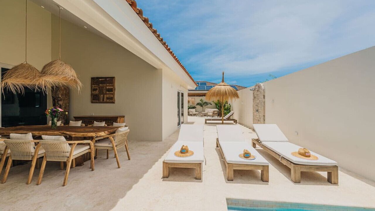 Photo of Outdoor in Esmeralda