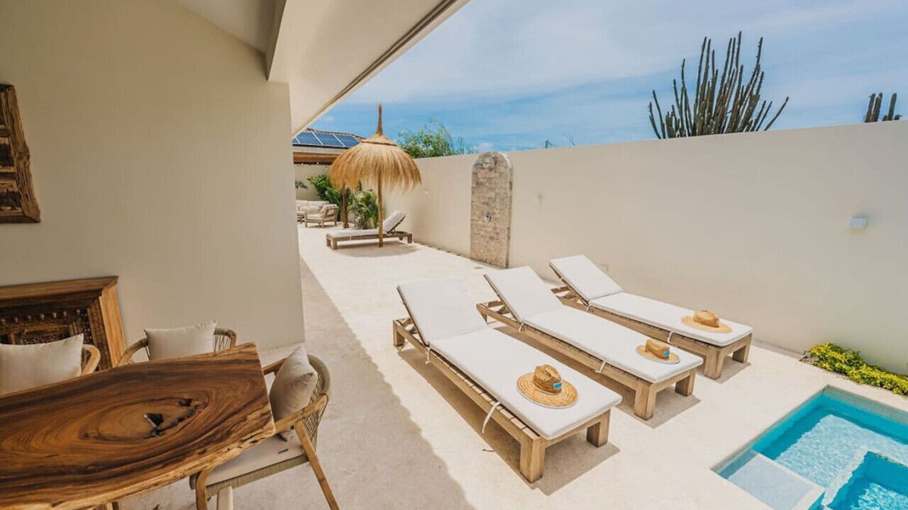Photo of Outdoor in Esmeralda