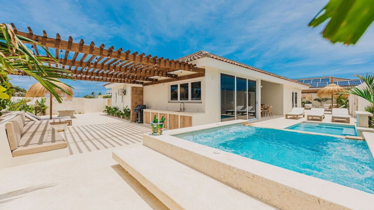 Photo of Outdoor in Esmeralda