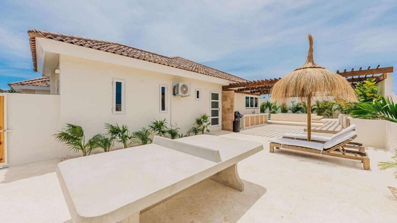 Photo of Outdoor in Esmeralda