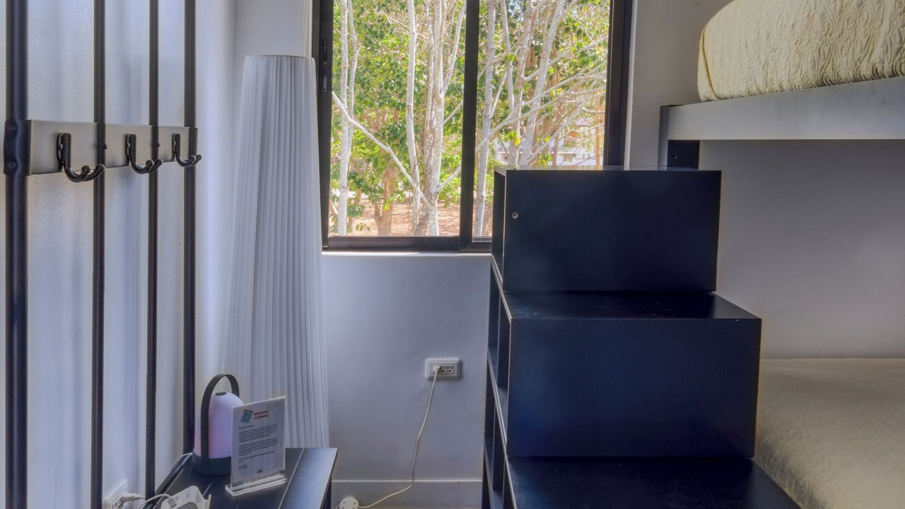 Photo of Bedroom in Coron