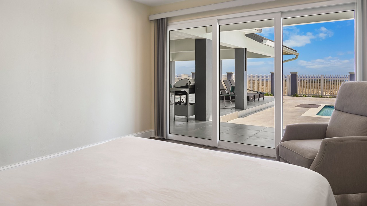 Photo of Bedroom in Sero Colorado