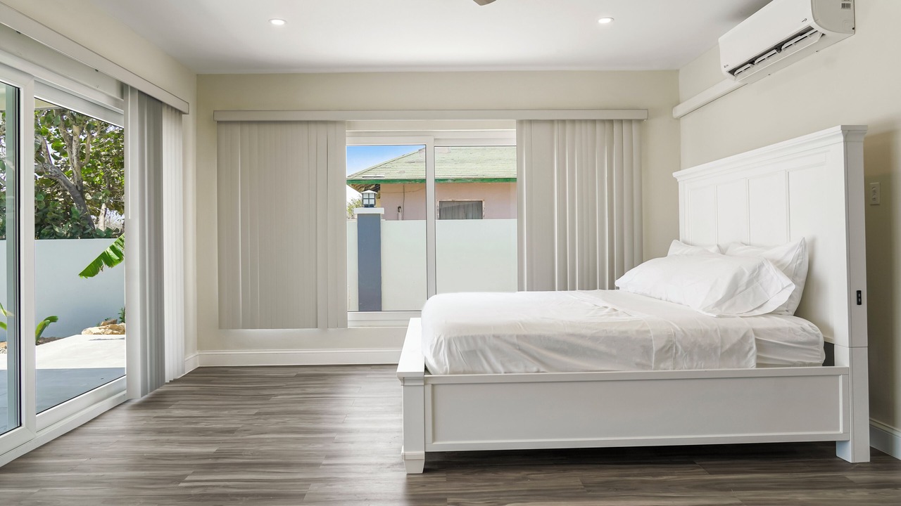 Photo of Bedroom in Sero Colorado
