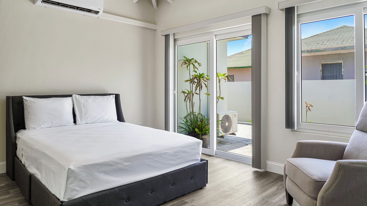 Photo of Bedroom in Sero Colorado