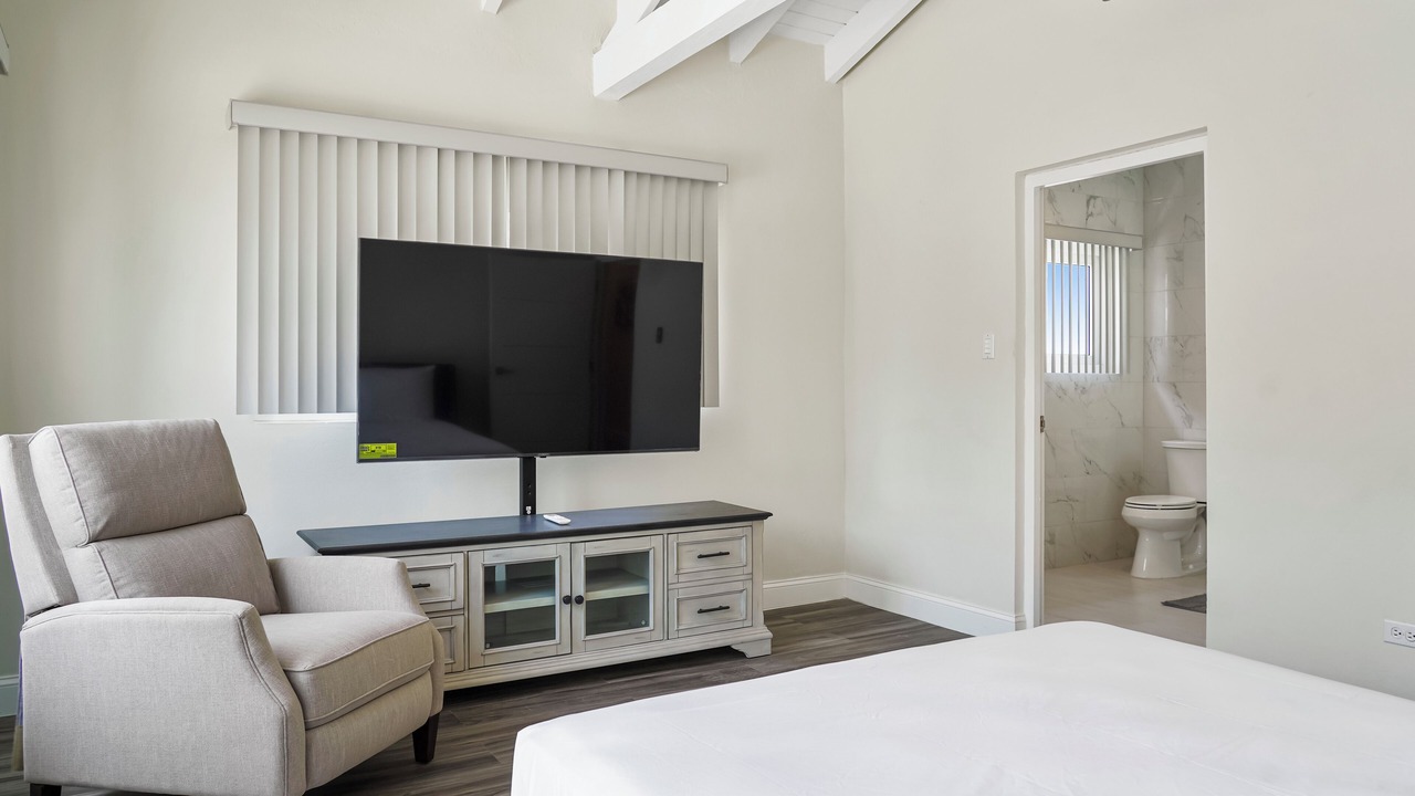Photo of Bedroom in Sero Colorado