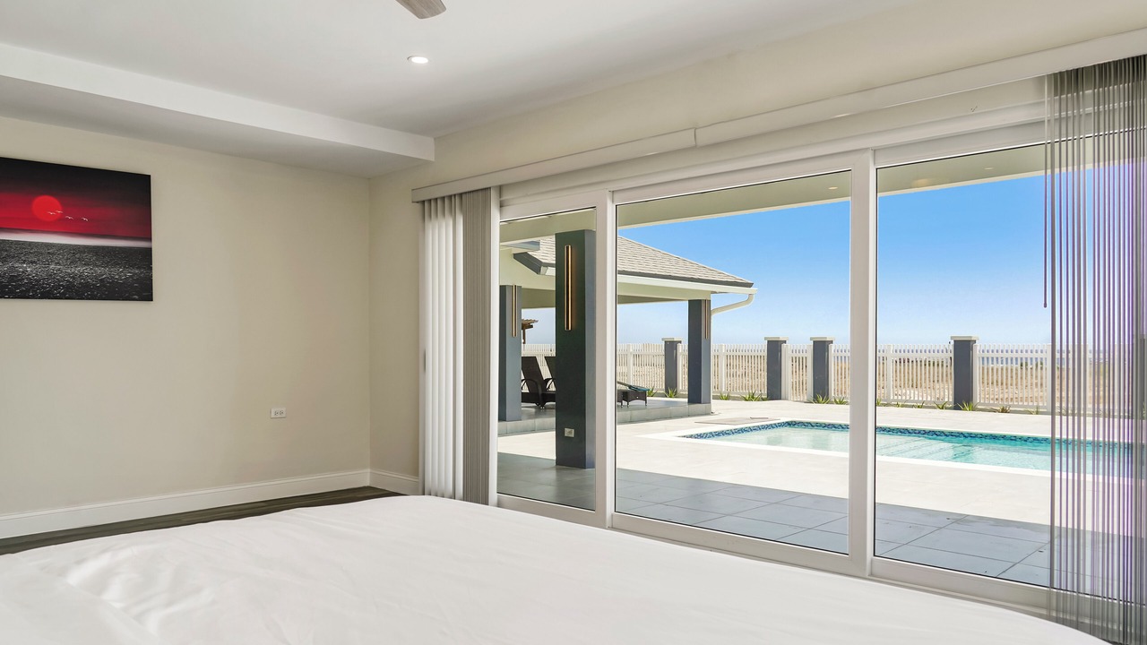 Photo of Bedroom in Sero Colorado
