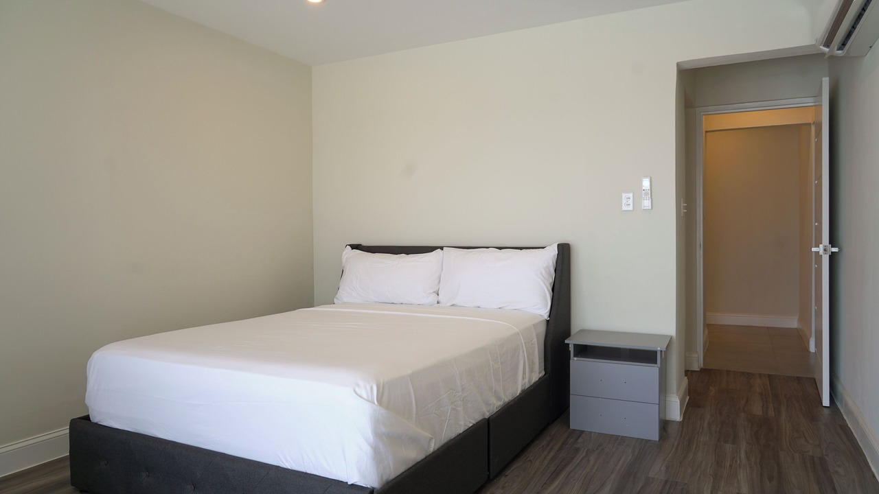 Photo of Bedroom in Sero Colorado