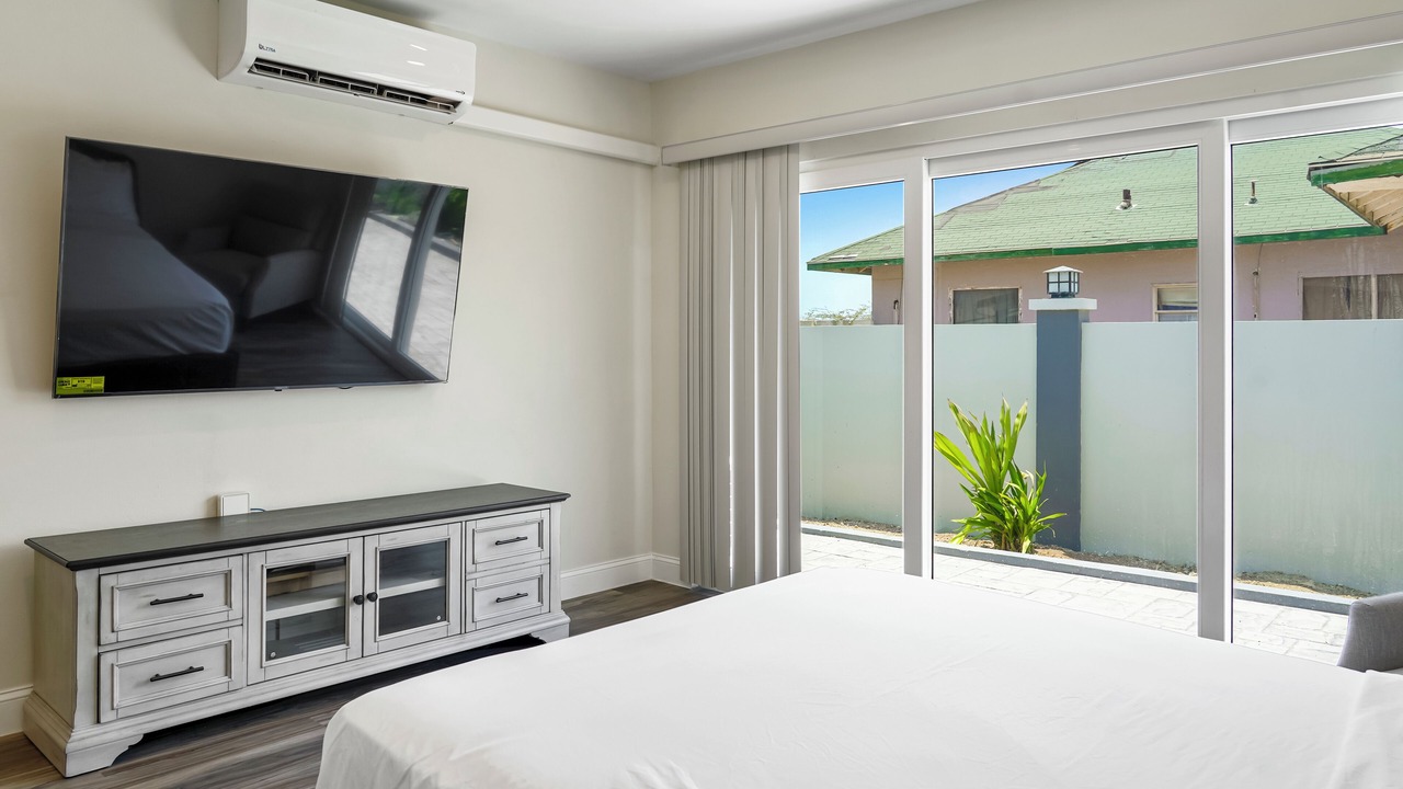 Photo of Bedroom in Sero Colorado