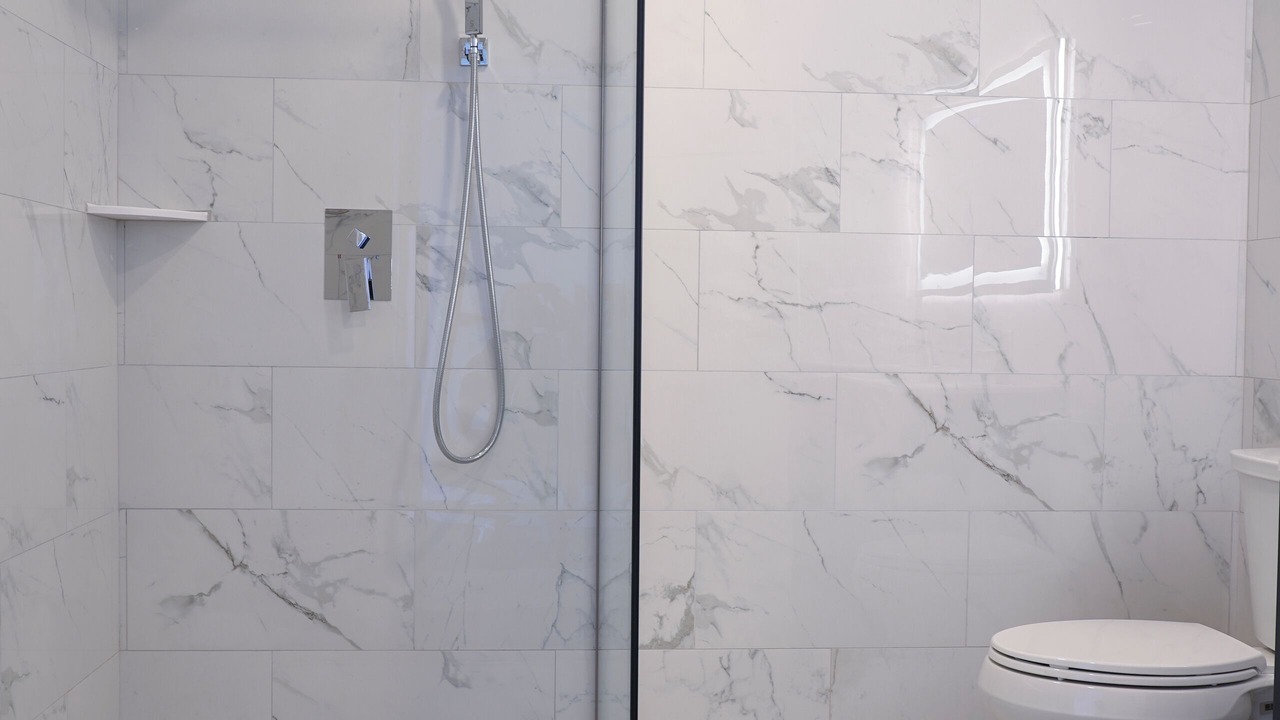 Photo of Bathroom in Sero Colorado