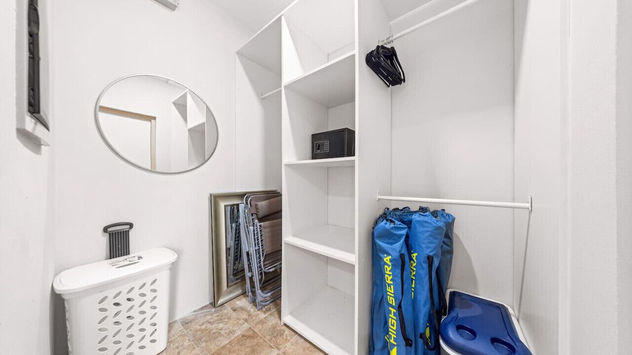 Photo of Bathroom in Boroncana
