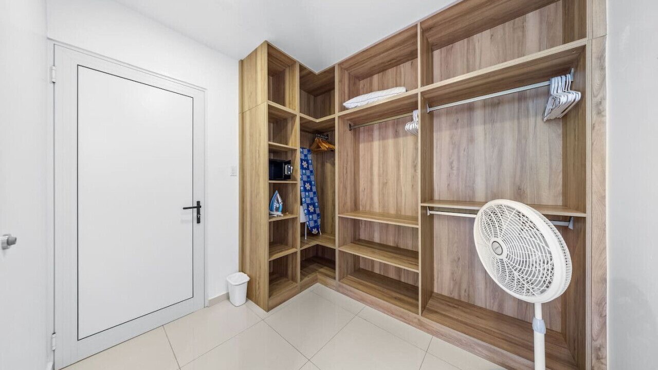 Photo of Bathroom in Kamay