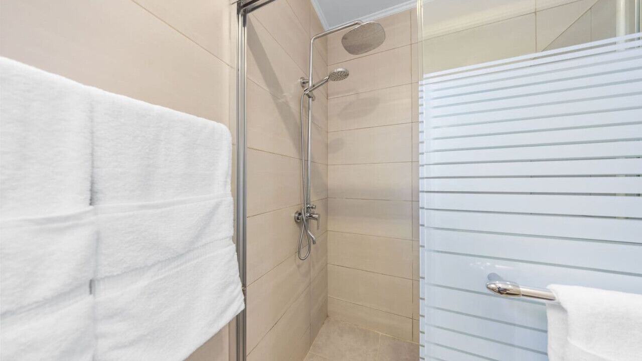 Photo of Bathroom in Kamay