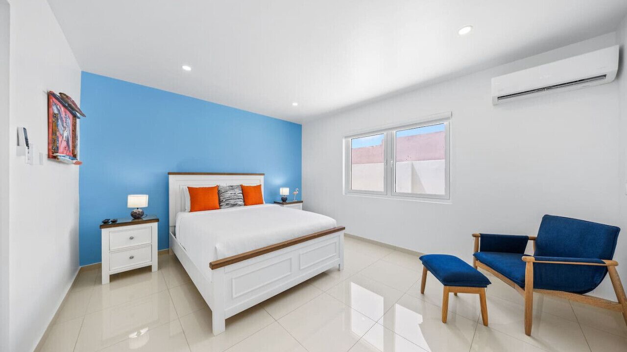 Photo of Bedroom in Kamay