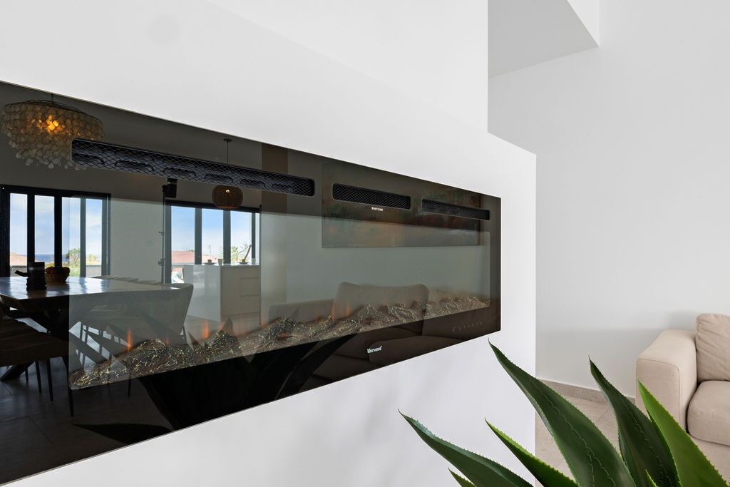 Photo of Outdoor in Sero Colorado