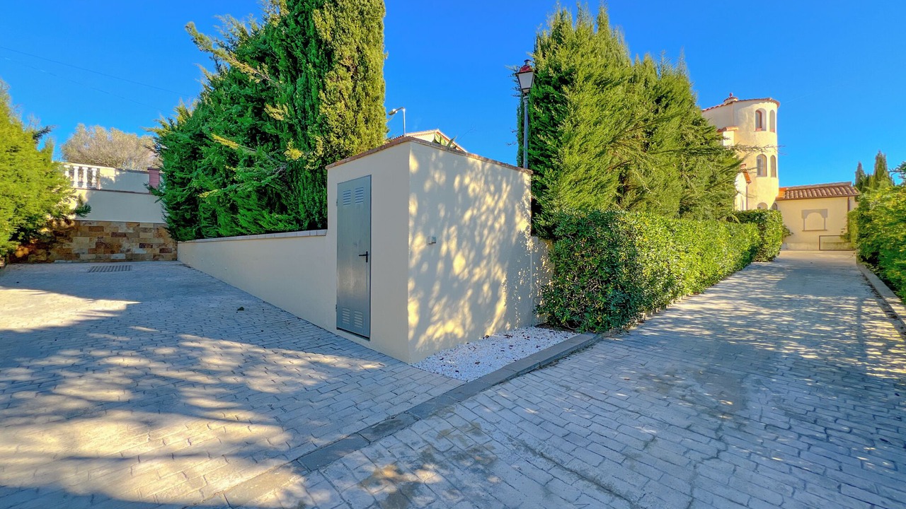Photo of Outdoor in Condado del Jaruco