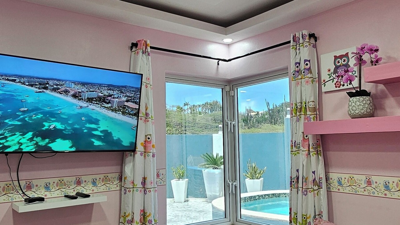 Photo of Bedroom in Boegoeroei